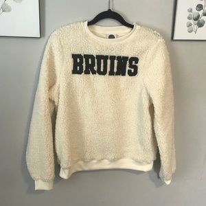 Boston Bruins Sweatshirt